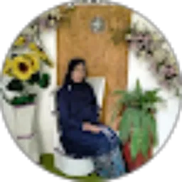 Review From Siana Siana