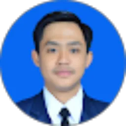 Review From arfi aji