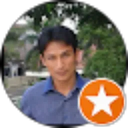 Review From Akhir Mali