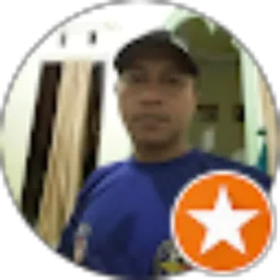 Review From wando monoarfa