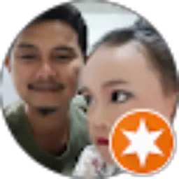 Review From Tri Mulyono (Tri)