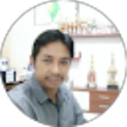 Review From Dahlan arman