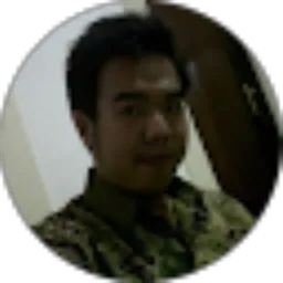 Review From william purnama