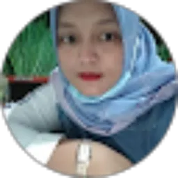 Review From Reni Agustika