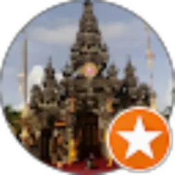 Review From dewa dion
