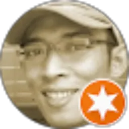 Review From Sukma Gemala