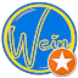 Review From Wein Hugho