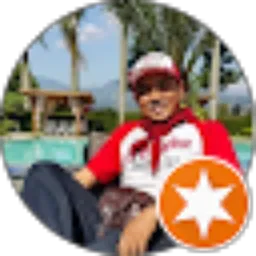 Review From Subagyo Alazka