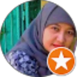 Review From nanik suryanti