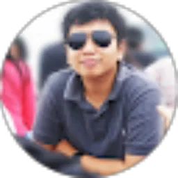 Review From Erro bayusai Ramadhan