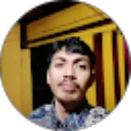 Review From Arifuddin Hafid