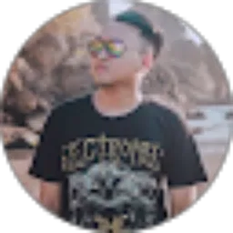 Review From Dwiki Nurprasetyo