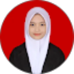 Review From Riska Yolanda