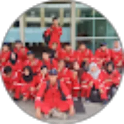 Review From Fitrianaa 39