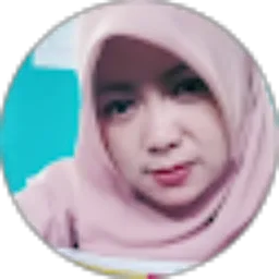 Review From Sudarsih