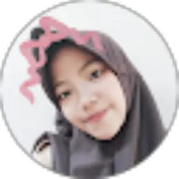 Review From Tia Septianingsih