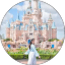 Review From marurun chan