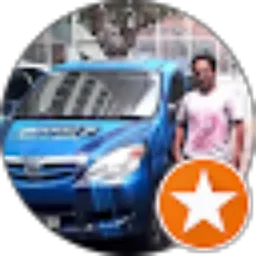 Review From Asik Permono