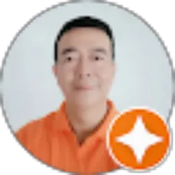 Review From Erwin Arif Hermawan SE