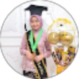 Review From Bunga Arumiati Meisismi