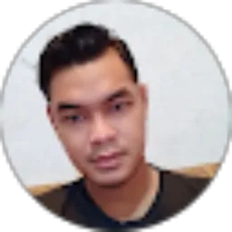 Review From Galih Basgefan