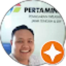 Review From Veri Angga