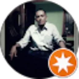 Review From Bocah Sekaran