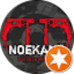 Review From J.N.C.K SENA