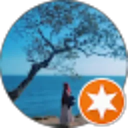 Review From Liantan Asli