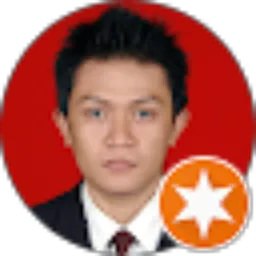 Review From ANDI SYAHRUL RAMADHAN