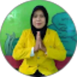 Review From hesti dyah