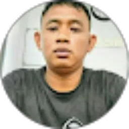 Review From Ahmad Nuar