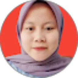 Review From Eva Yutipah