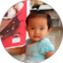 Review From Salma Travel