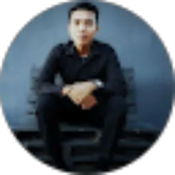 Review From Ilham Sabri rahmad