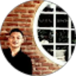 Review From Rama agus