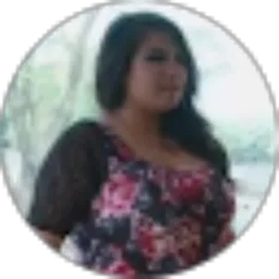 Review From maya mulintir