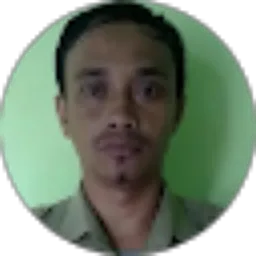 Review From Dedy anda