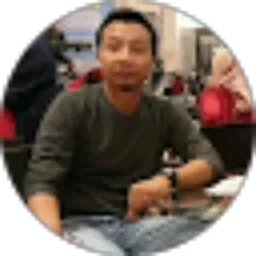 Review From Heri Putra