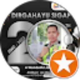 Review From Mundirin Dirli
