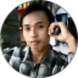 Review From Abdur Rosyad