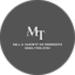Review From Mus Tomi