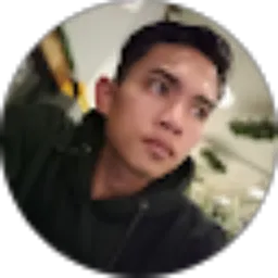 Review From Weedtz Kurniawan