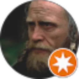 Review From Dharghombhezz Aja