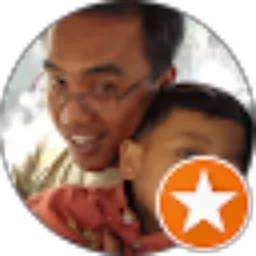 Review From irfan rasidi Siahaan