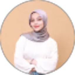 Review From Najma Nan Haque Aufannisa