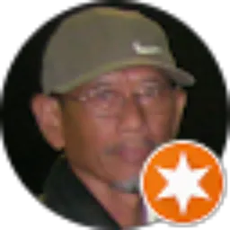 Review From Denmas Sugito