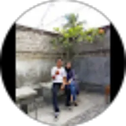 Review From Muhammad Wahyu Al Ridho