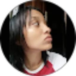 Review From Kadek Ayu