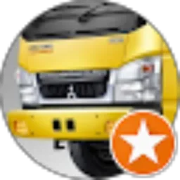 Review From RUSBIAN